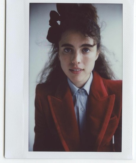 Margaret Qualley nice actress pic