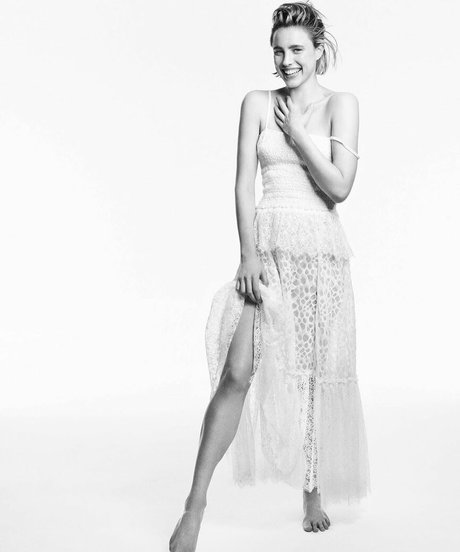 fat mature onlyfans pornos images