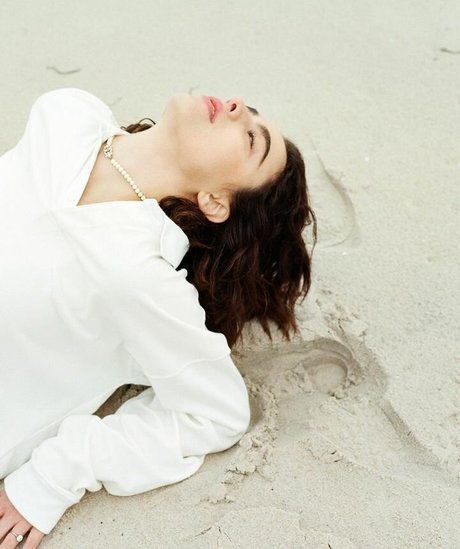 asmr nurse onlyfans art naked archive