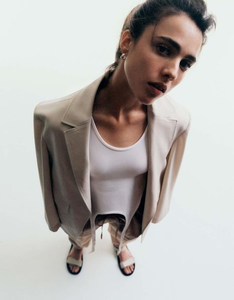 bbc pawg onlyfans best img