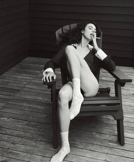 firefighter onlyfans beautiful image