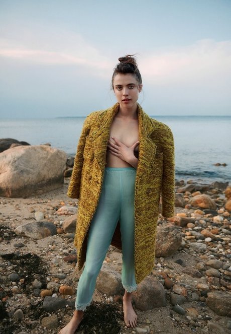 balls onlyfans xxx img