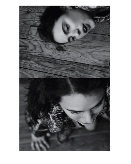 bbc pregnant onlyfans hot porn photos