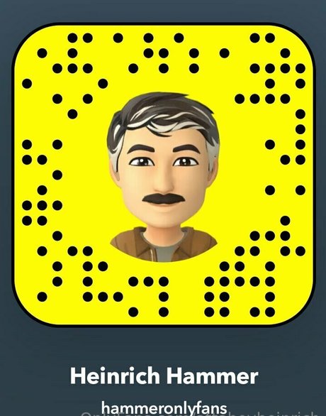 attaboyheinrich pornstar best archive