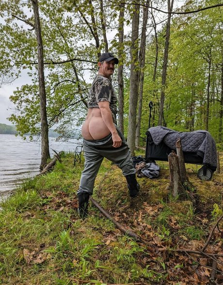 attaboyheinrich naked actress images