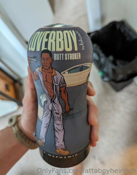 attaboyheinrich star best picture