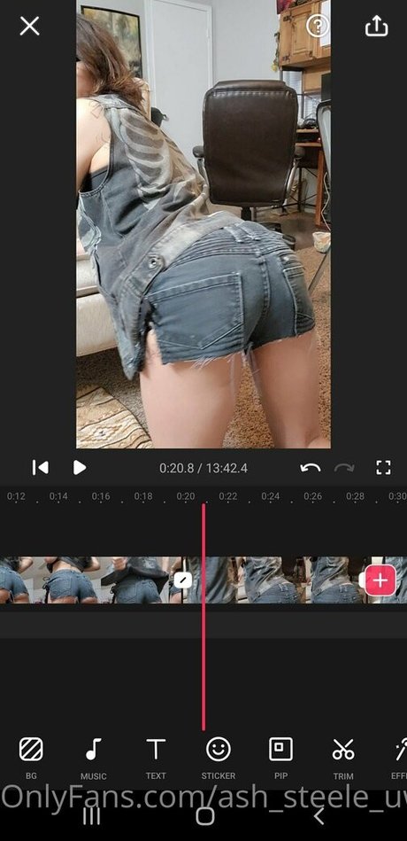 ash steele uwu pornstar top pictures