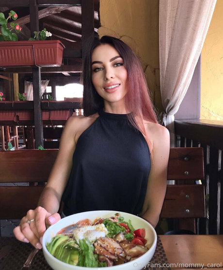 daddy vip onlyfans pretty img