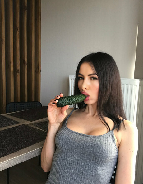 dmv onlyfans free naked images