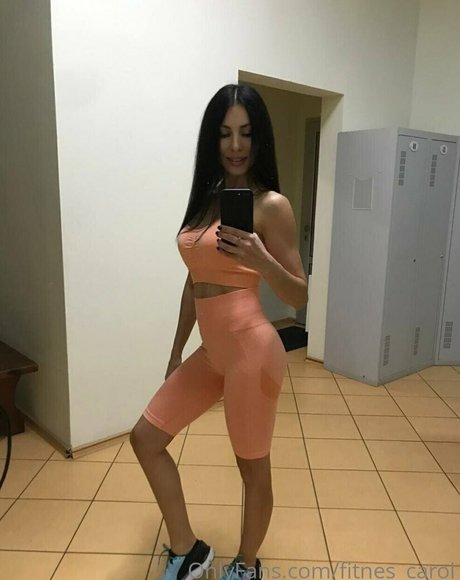 big tits mom onlyfans free sexy image