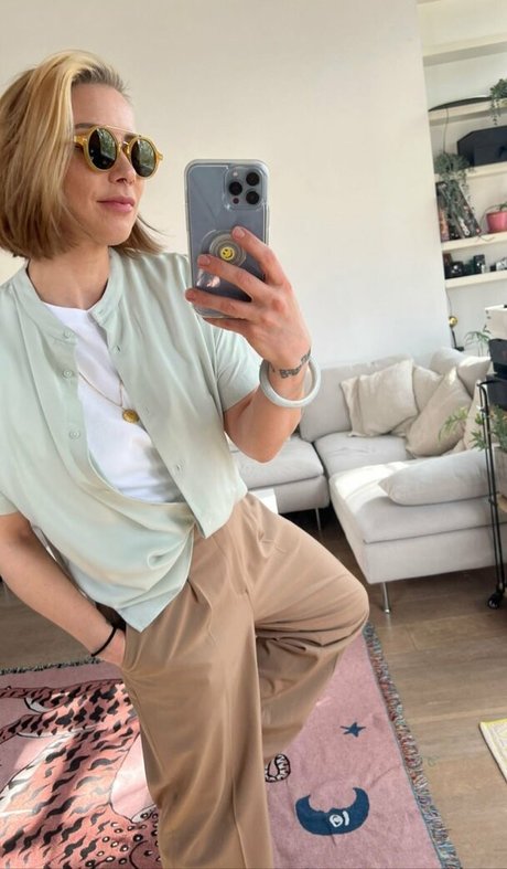 Julia Hardy pornstar top archive