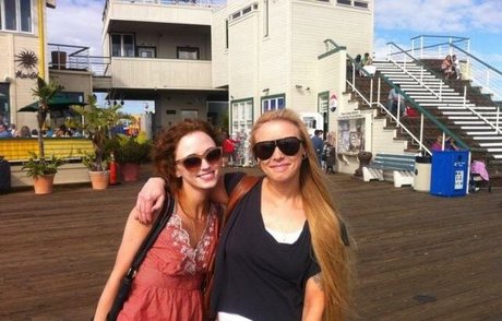 Julia Hardy top pornstar gallery