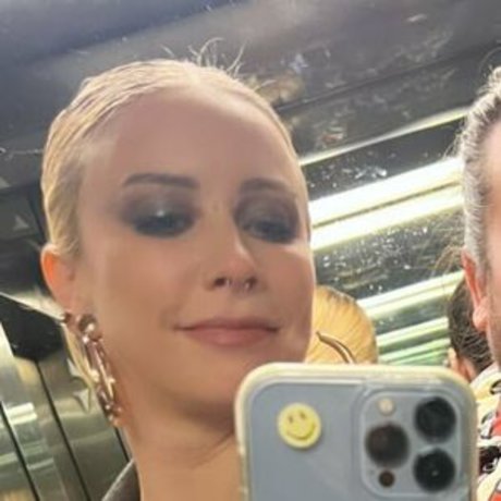 Julia Hardy sexy star pictures