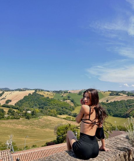 Gabbygonxo exclusive actress image