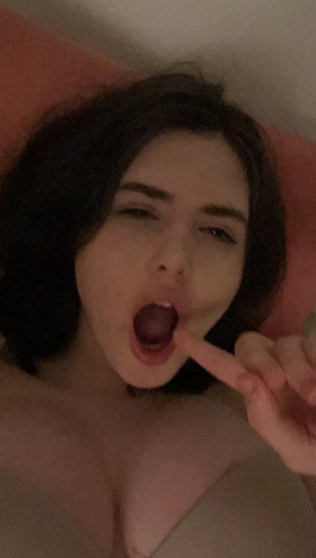 bbc pregnant onlyfans free nude photos