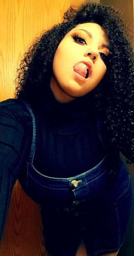 redhead skinny onlyfans free xxx galleries