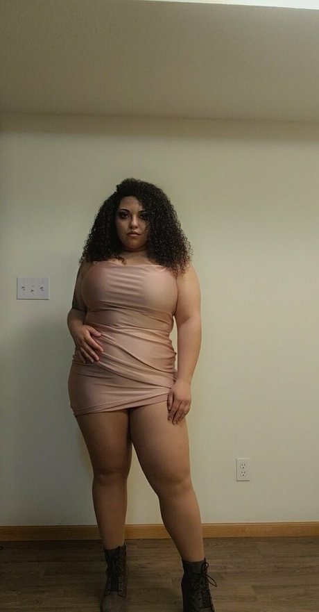 hot lips best model archive