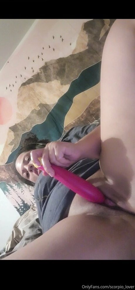 hot lips perfect pornstar photo