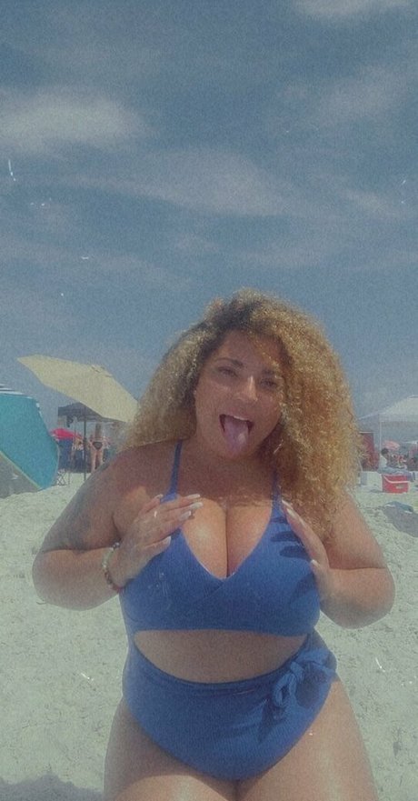 hot lips nudes actress picture