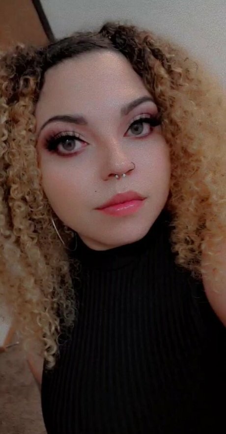 tranny onlyfans hot naked galleries