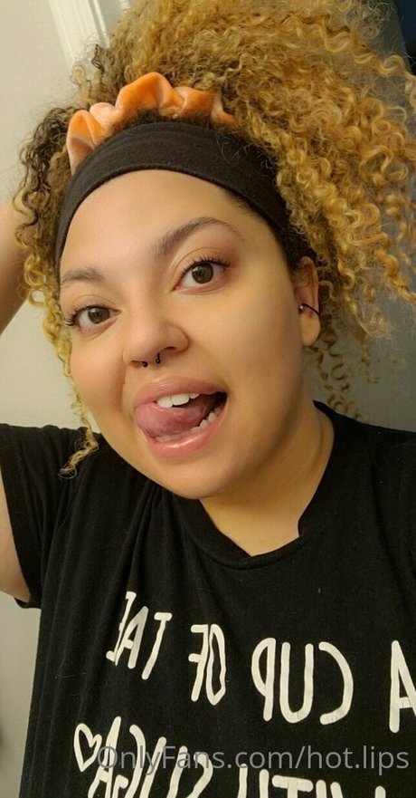 hot lips star nice archive