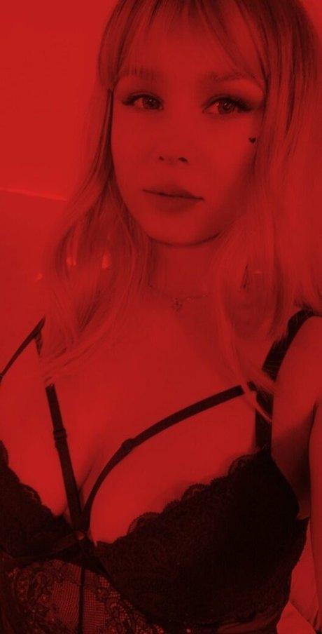 ashera cat hd pornstar photo