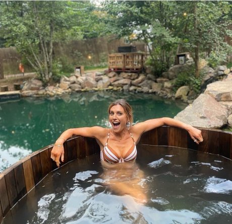 fat mature onlyfans beautiful nude photo