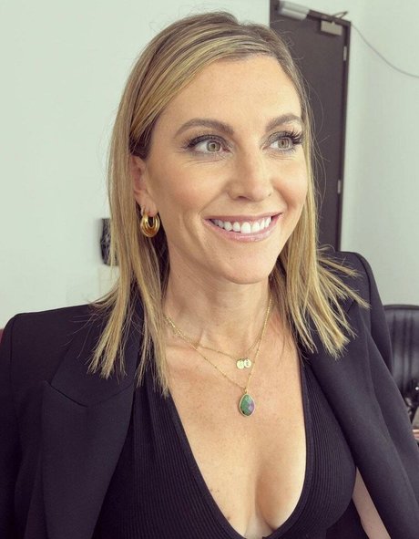 Orla Chennaoui nice model pics