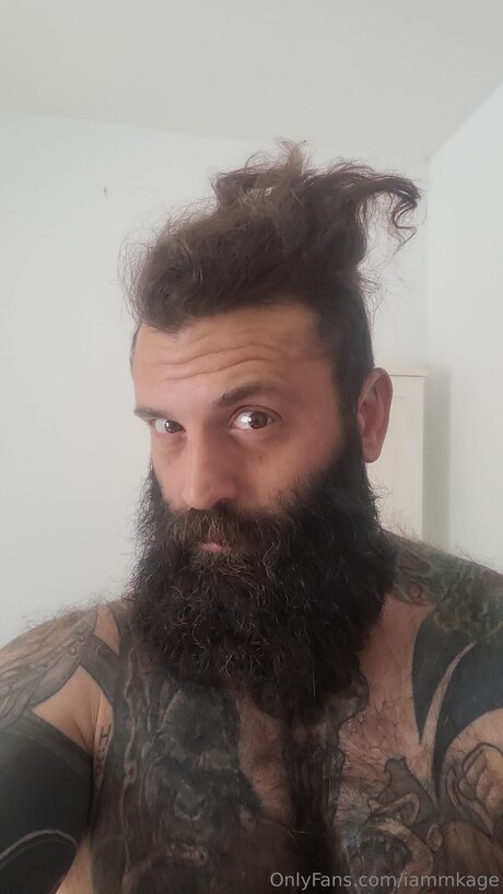 iammkage high quality actress pictures