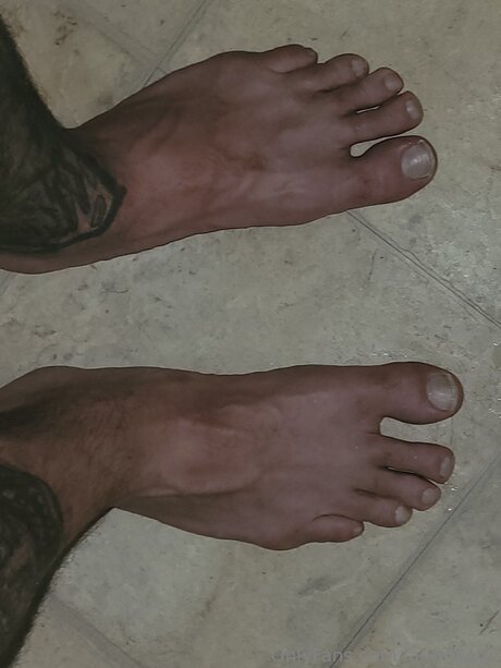 iammkage nudes actress pic