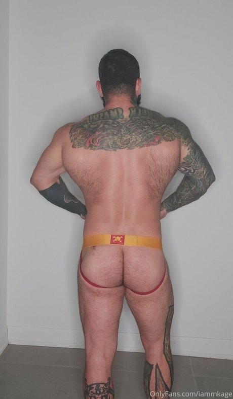 thick ass onlyfans sex images