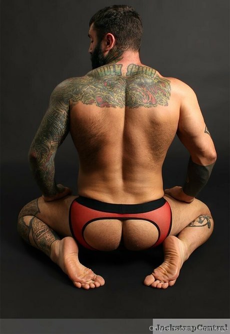 iammkage star hd picture