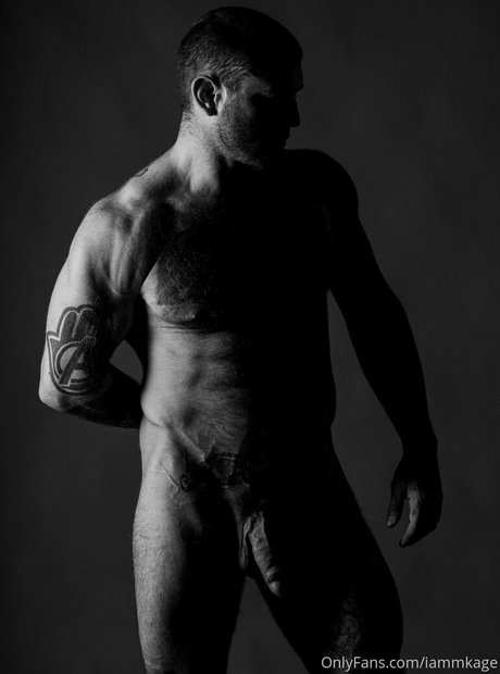 squirting pussy onlyfans sexy pictures