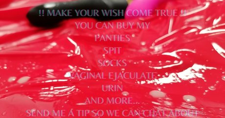 gay teacher onlyfans perfect galleries