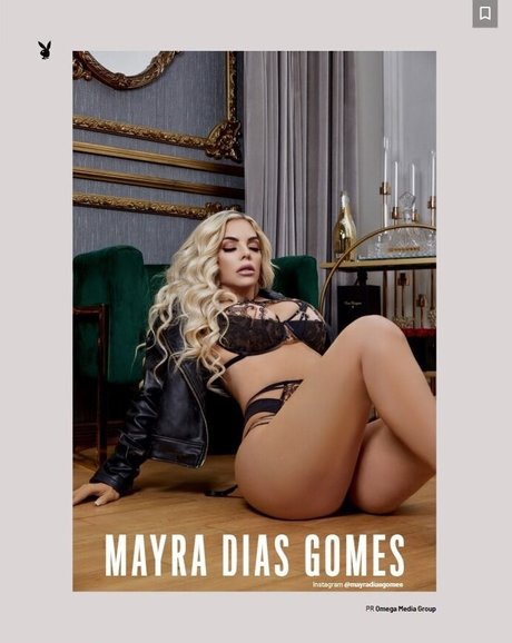 May Valentine hd actress picture