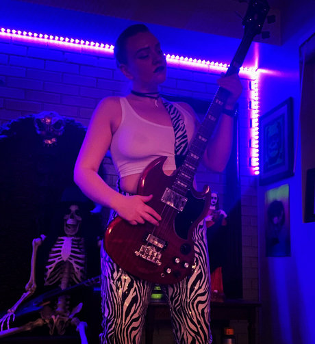 laraleexxx model perfect photo