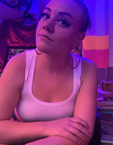 laraleexxx art star galleries