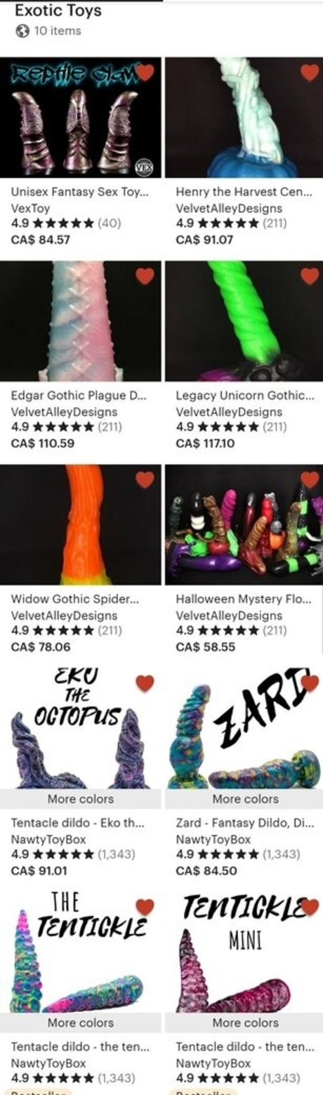 beautiful japanese onlyfans sexy xxx images