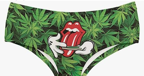 teen lingerie onlyfans free porn img