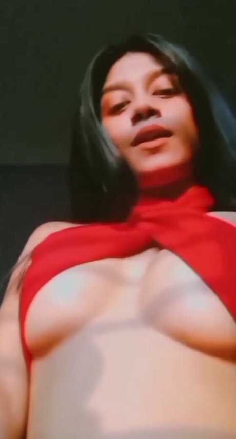 Uva Roy pornstar hd photos