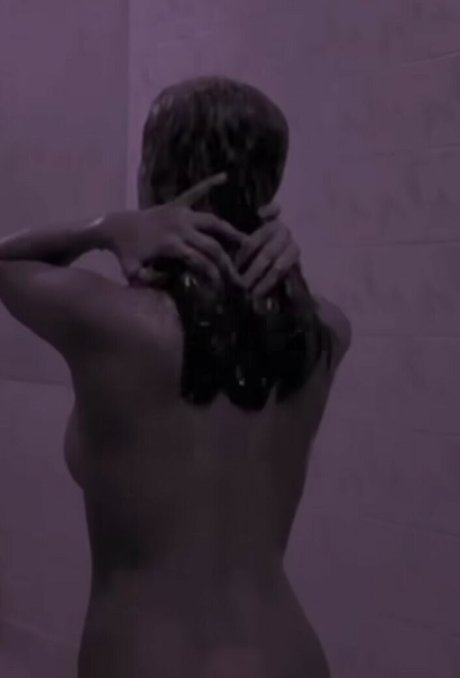 Uva Roy pretty pornstar pic