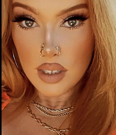 brymarixx pornstar sex archive