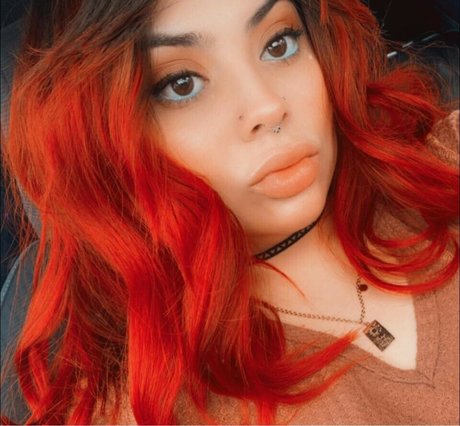 emilyelixer star pretty pic