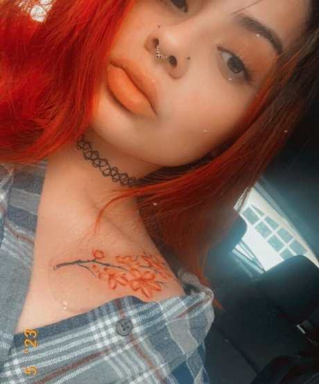 cum selfie onlyfans free naked picture