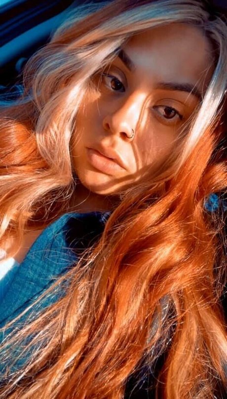 emilyelixer perfect pornstar photo