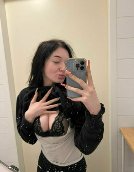 skinny big ass onlyfans hot sexy galleries