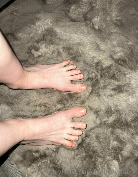 goth pawg onlyfans free porn pic