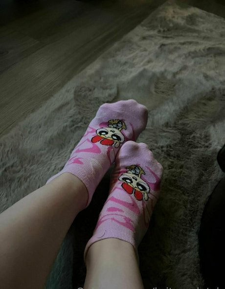 sexy anal onlyfans free porn image