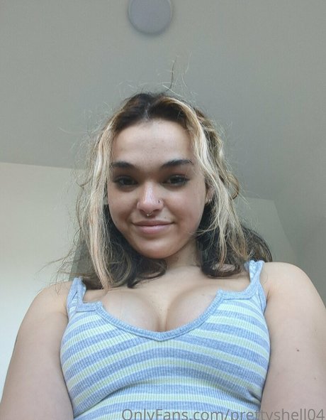 shelltexas pretty actress pictures