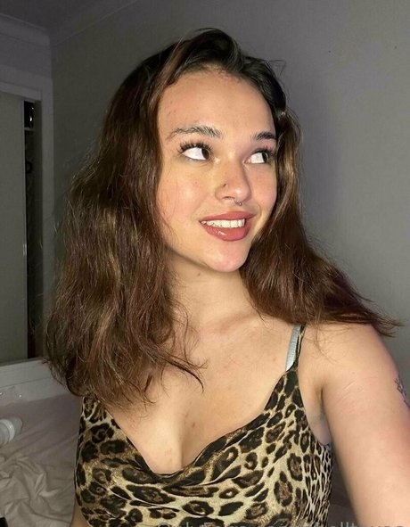 shelltexas model porn pics